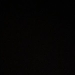 Meet your Posher, C.